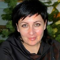 Отзыв от Инна - DTV виза